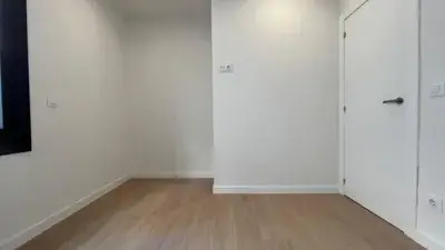 Apartamento Reformado en Roses Centro 105m2 3 Habitaciones