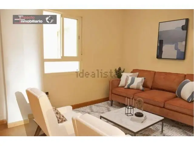 Piso en Venta Cuevas del Almanzora con Garaje