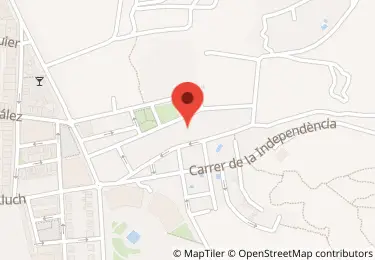 Subasta de Vivienda en carrer sant salvador, 32, Alzira
