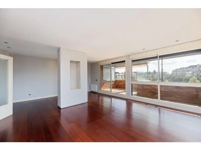 Duplex en Venta en Majadahonda, Madrid Majadahonda