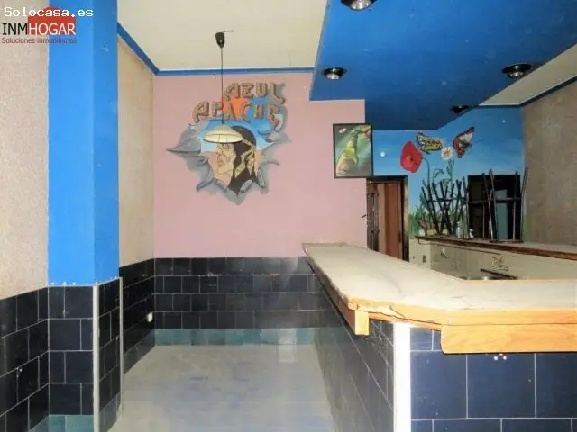 Inmhogar Vende Y Alquila En Arévalo