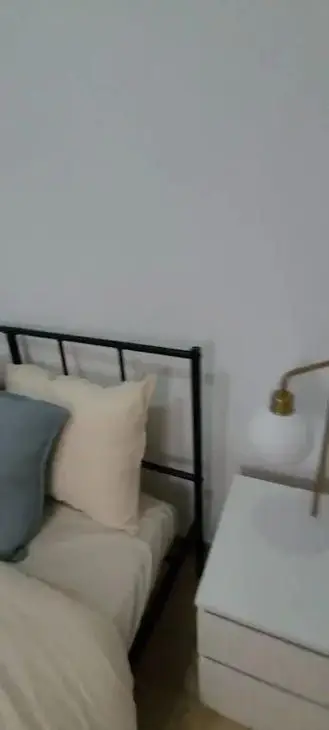 Apartamento 1 Dormitorio 1 Ba
																																																																																																																																																																																																																																																																																																																																																																																																																																																																																																																																																																																																																																																																																																							

ño Albal Alquiler