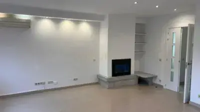 Chalet en Sant Joan Despí 4 habitaciones 3 baños terraza jardin