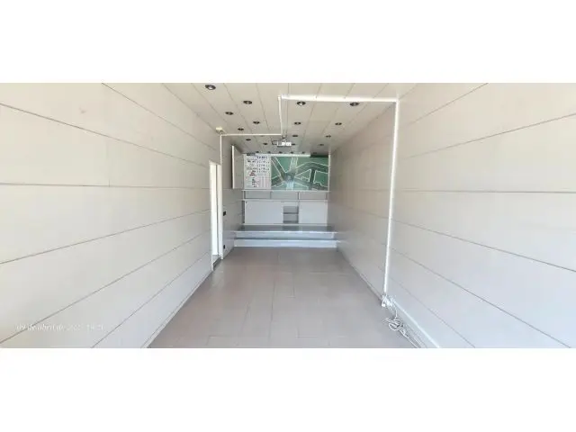 Local Comercial Paseo Maritimo Alquiler