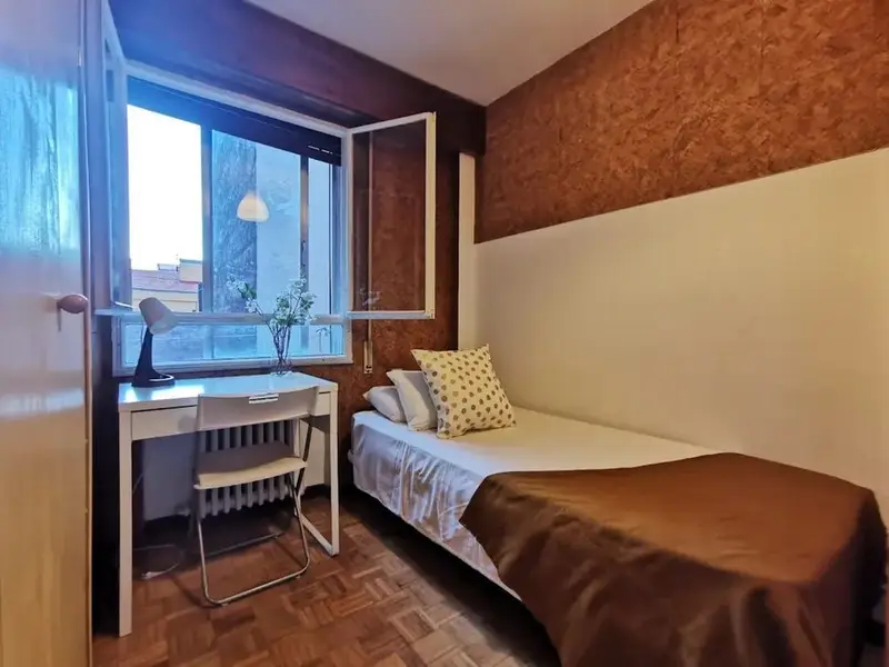 Apartamento 1 Dormitorio 1 Ba																																																																																																																																																																																																																																																																																																																																																																																																																																																																																																																																																																																																																																																																																																																																																																				
ño Madrid