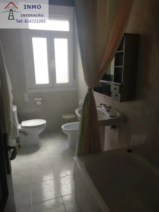 Venta Piso Amueblado Cabanas Playa