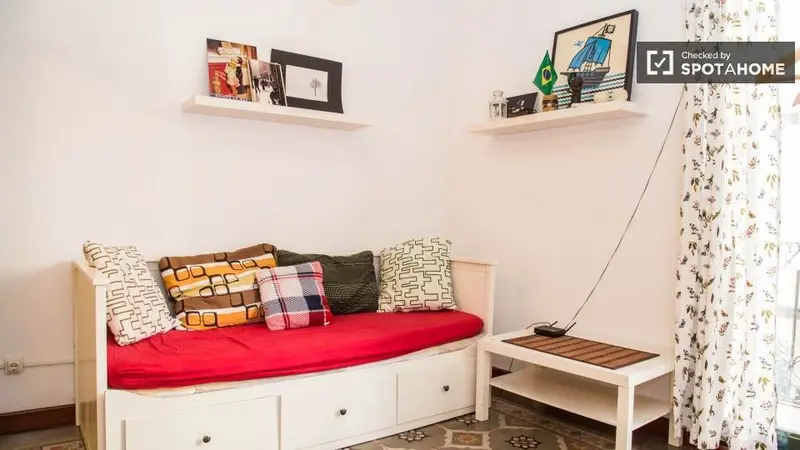 Apartamento 4 dormitorios 1 ba
																		
																		
																		
																		
																		
																		
																		
																		
																		
																		
																		
																		
																		
																		
																		
																		
																		
																		
																		
																		
																		
																		 Barcelona Alquiler
