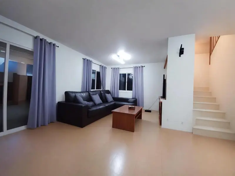Adosado en venta en Marratxi Mallorca 3 dormitorios piscina comunitaria