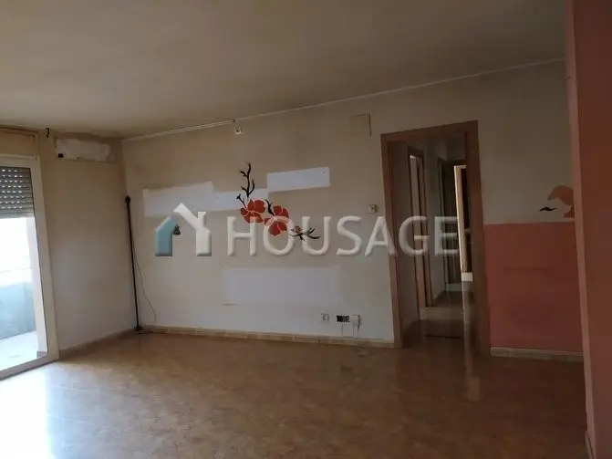 Piso en venta en Vila Seca Tarragona 87m2 3 dormitorios 2 baños