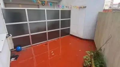 Piso en Venta en Ribeira Centro 124m2 3 Dormitorios