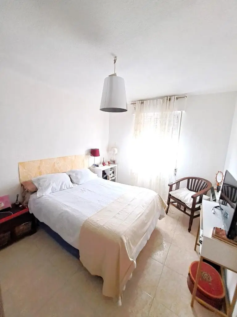 Piso en venta en Parla