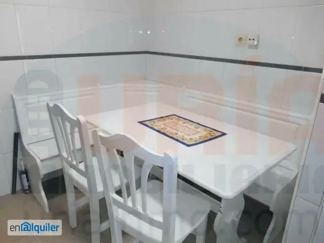 Piso en Venta Oviedo 3 Dormitorios 2 Baños Garaje Trastero