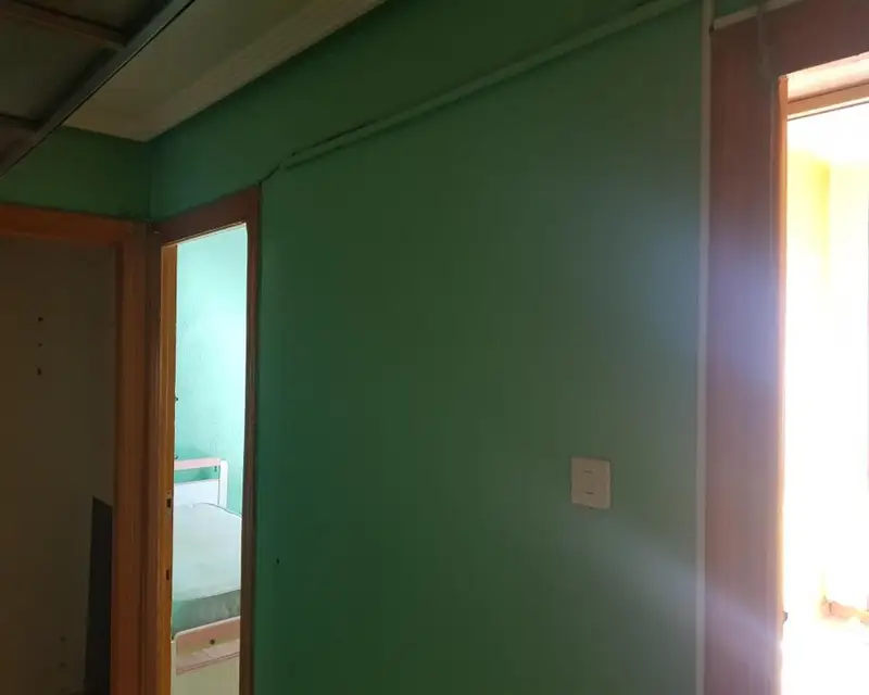 Piso 76m2 2 habitaciones Calahorra