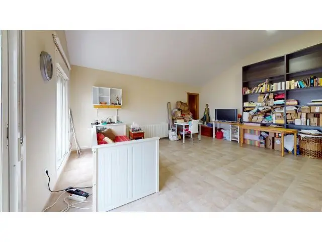 Casa en La Carlota cerca de Cordoba