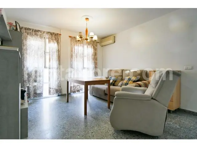Piso en Venta Jerez Zona Este 2 Dormitorios