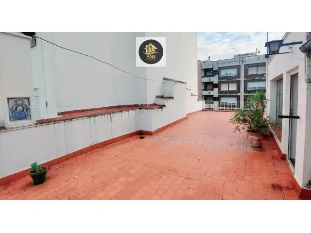 Piso 170m² Andújar Centro 2 Dormitorios 2 Baños