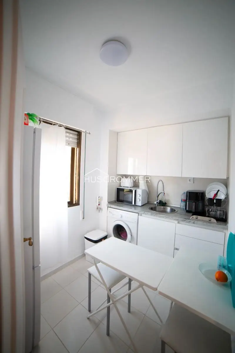 Piso en venta Oropesa del Mar cerca de la playa