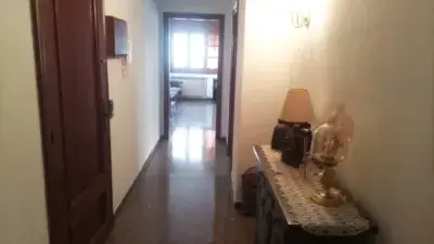 Piso en Venta La Garriga 2 Plantas Garaje 4 Dormitorios