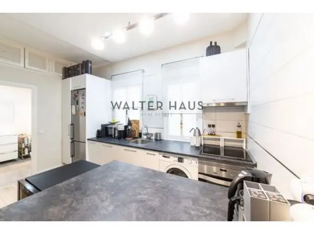 Piso en Venta Madrid 2 Dormitorios 57m2 Ideal Inversores