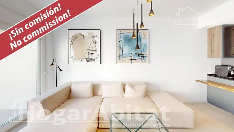 Piso en Venta Pilar de la Horadada con Terraza y Trastero