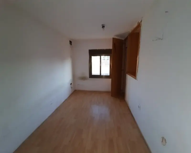 Adosado 4 habitaciones 2 baños Reus 98m2