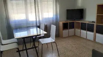 Piso en venta en Oeste