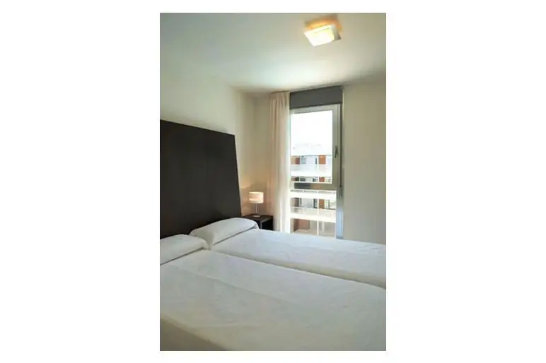 Apartamento 3 Dormitorios Manilva Costa del Sol