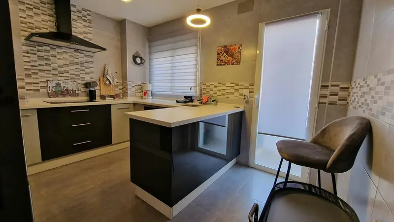 Habitacion Alquiler Badajoz Estudiantes Profesionales