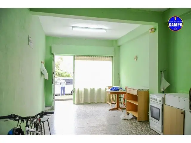 Local en Venta Irun Belaskoenea