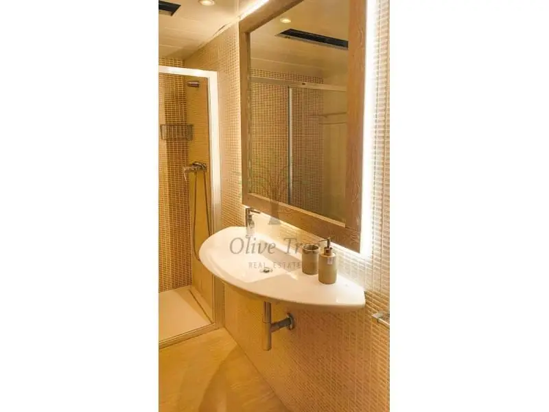 Apartamento en Alquiler Botafoc Ibiza Ciudad 2 Dormitorios