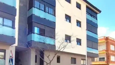Piso en Venta Moncofa 86m2 2 Habitaciones 2 Banos