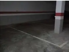 Garaje en venta en Viator