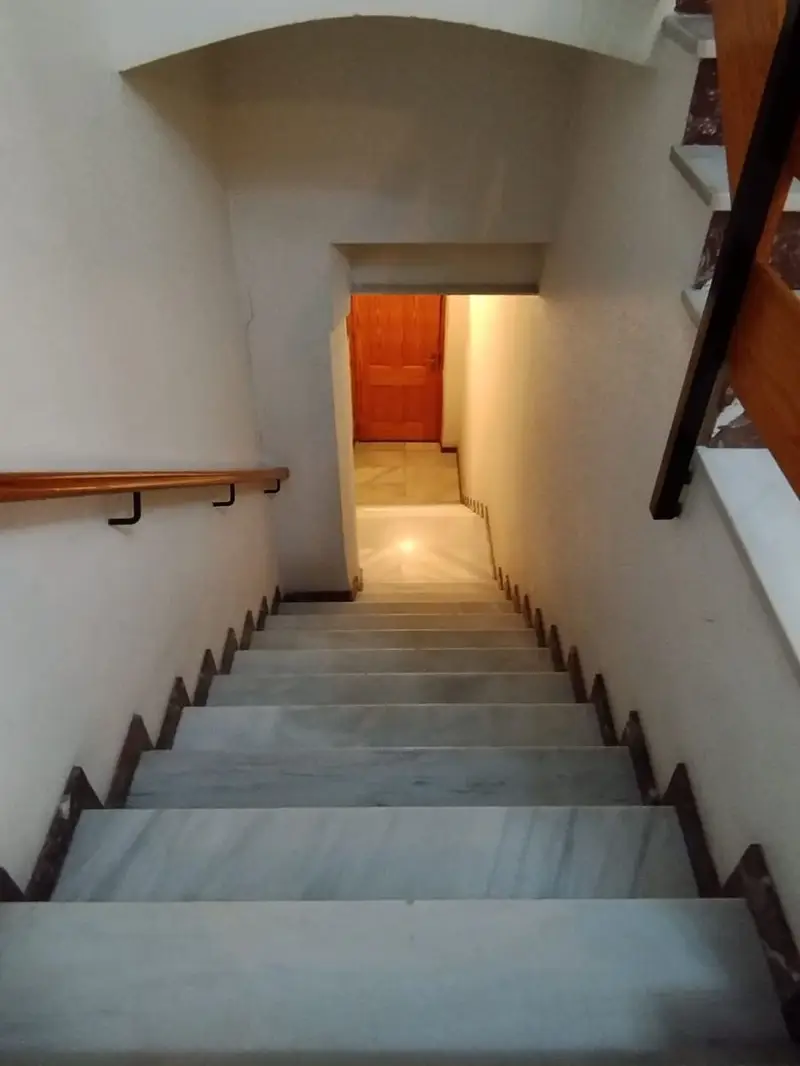 Casa Adosada en Ayora Valencia 4 Dormitorios 2 Plantas