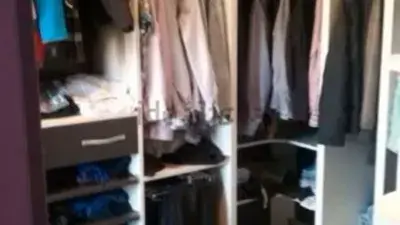 Piso en Venta en Úbeda cerca del Parque Norte
