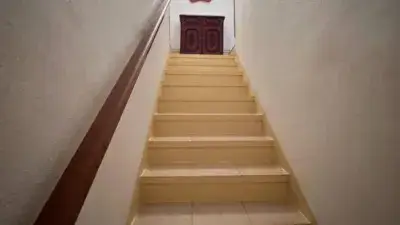 Casa en Venta Alcázar de San Juan 4 Dormitorios 234m²