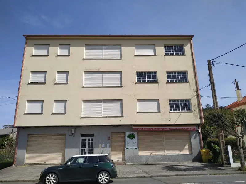 Casa en Venta Outes