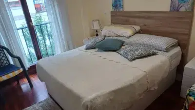 Piso en Venta Gibaja Ramales de la Victoria 2 Dormitorios