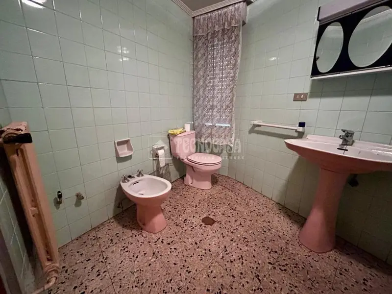 Piso en Venta El Ejido Leon 3 Dormitorios 1 Baño