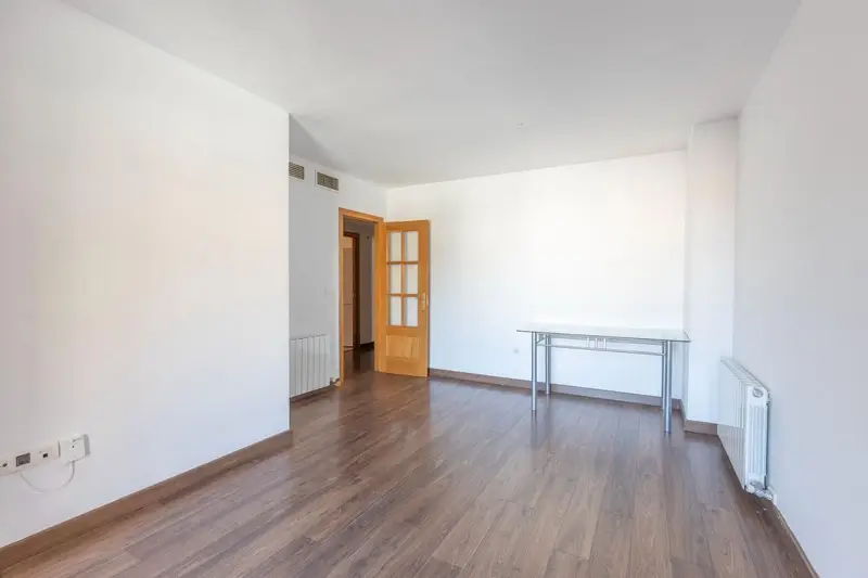 Apartamento en venta en El Serrallo Granada