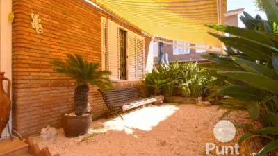 Casa adosada en venta en Can Vilar Premià de Dalt