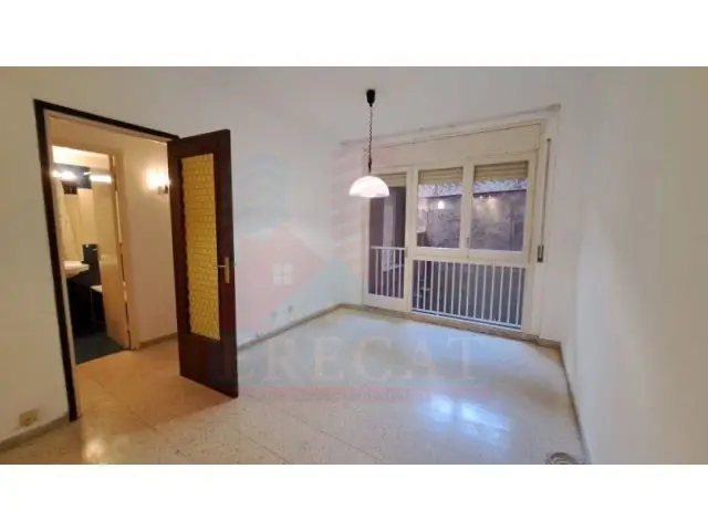 Piso en venta en Boadilla del Monte 3 habitaciones 2 baños