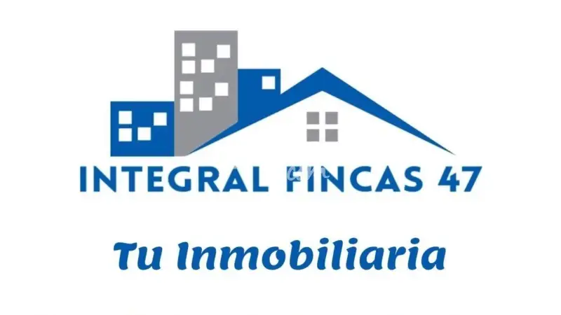 Casa en Venta en Cristo Glorieta 3 Dormitorios Amueblada