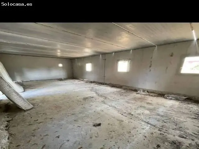 Chalet en Venta en Pago del Humo Cadiz