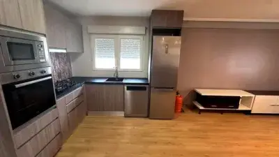 Alquiler Piso Reformado Chilches 3 Habitaciones