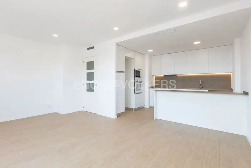 Piso en venta en Canet de Mar, Barcelona