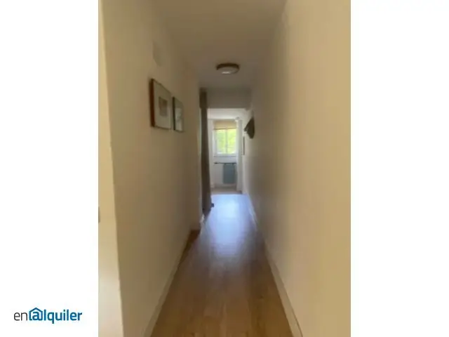 Alquiler Piso Ascensor Pobles del Sud El Saler