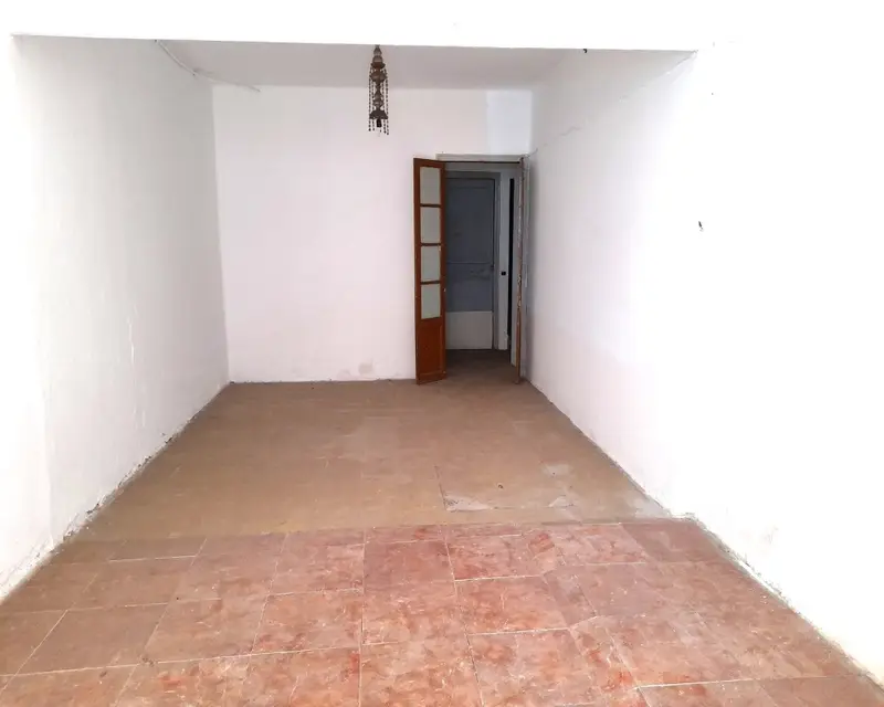 Casa Unifamiliar 107m2 3 habitaciones 2 baños Martorell
