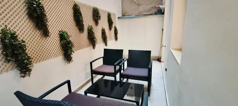 Apartamento Reformado en Madrid Ideal Inversores Alta Rentabilidad