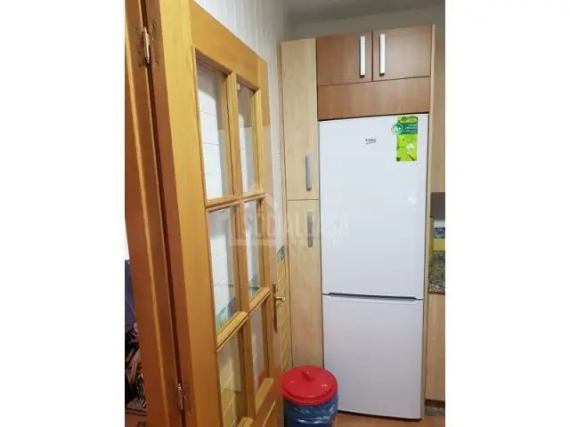 Piso en Isla Cristina La Redondela Huelva 3 dormitorios 2 banos