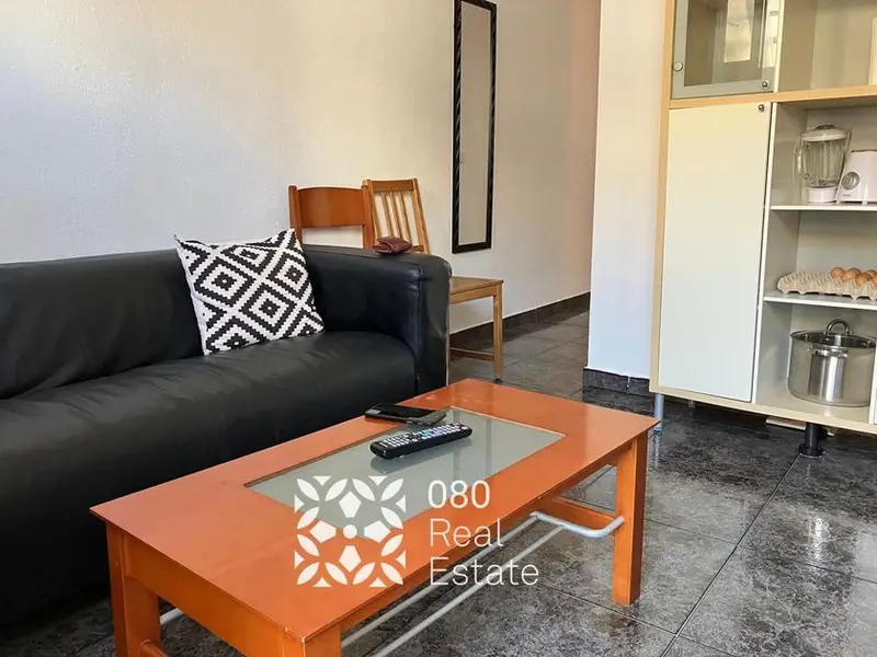 venta Edificio en La Teixonera, Barcelona (SL060G)- Globaliza